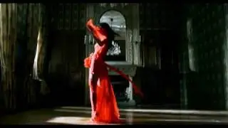 celia my story dvdrip x264 2009 kaizen