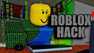 Synapse X Cracked | Free Synapse X |NEW | Roblox Hack 2022