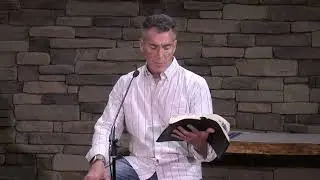 Numbers 31-32