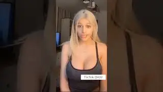 I think, I like this song #shorts #tiktok #youtubeshorts #MyBloopers