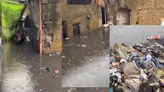 LELO MBULA EBETI NA CONGO KINSHASA EBUKI BA NDAKU