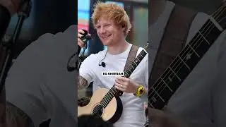 Singer Nina Nesbitt shares truth on youtube covers & Ed Sheerans career support 🏴󠁧󠁢󠁳󠁣󠁴󠁿🎙️