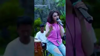 Arlida Putri - Ilat Tanpo Balung @SelosaktiRecordsOfficial #shorts