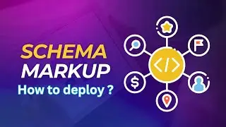 How to deploy schema | Bangla Tutorial 2024