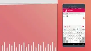 How to Use Maya Apa App