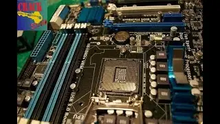 How to Turn on computer if sowing jumper problem || Hindi/Urdu