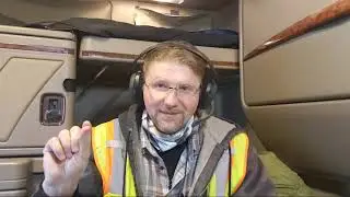 Стрим. Тест Практикой. Поговорим. Алексей Савченко. Д 11 20