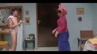 film jadul Suzana seru