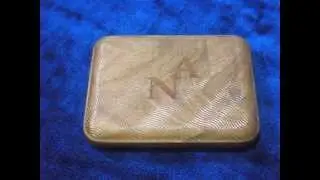 Мое слайд-шоу