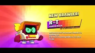 R-T :000