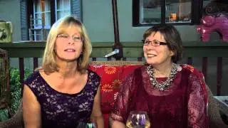 Mike and lysa full wedding video
