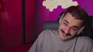 Юлик, секс, понты