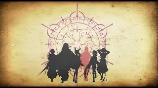 osu! UROBOROS - Black Swallowtail (TV Size) FC 7.02*