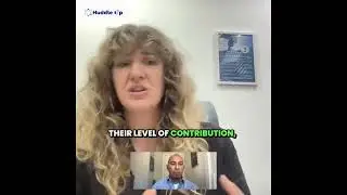 Dr. Molly Myers, Principal of SCIS, sees staff in virtual PLCs celebrating successes
