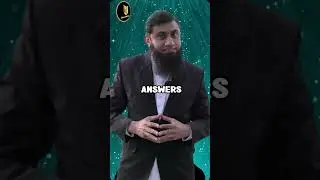 Inviting All Ex-Ahmadis and Ahmadis To Our Saturday Livestream