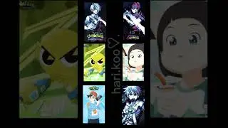 ||fersi cewk nya||shimbi's haouse#fyp