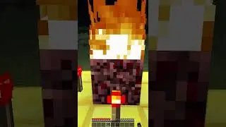 Herobrine Moment 💀  #minecraft #minecraftgameplay #майнкрафт #шортс #minecraftgaming #мем