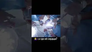 по просьбе, illit :)