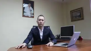 Проектирование слаботочных и электрических систем и сетей - РАТЕКОМ - Черноголовка