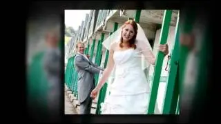 Cardiff & Swansea Wedding Photographer