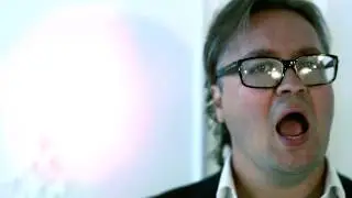 Как раскрутить видео Андрея Кикаби на Youtube?