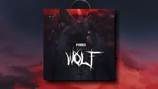 FOREKZ - WOLF (ORIGINAL MIX) [Prohibited Toxic]