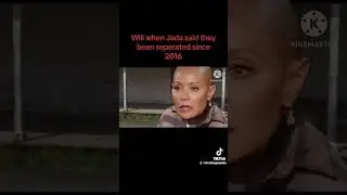 They at it again 🤦🏾‍♂️😂🤦🏾‍♂️ #fyp #foryou #willsmith #jadapinkettsmith #separation #life #lmao