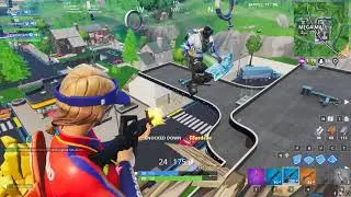 2,000 IQ Play