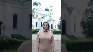 Ерёменко Елизавета "Авторские стихи"