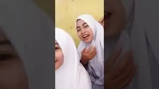 (Anak SMA) lama jomblo gara-gara nyari barang Gede/