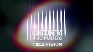 David Gerber Productions/Sony Pictures Television (1974/2002)