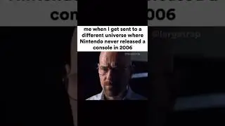 Discord Memes