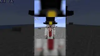 100 DAYS BETTER MC TRAILER