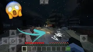 TOP 3 SHADERS REALISTAS PARA O MINECRAFT PE 1.2 (MCPE)