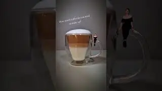 #goodvibes #goodmorning #morning #videoEffect #coffee