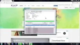 HOW TO DOWNLOAD KMP PLAYER 2017