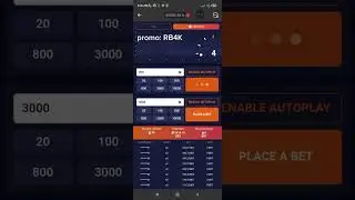 1xBet Crash Game Trick | 1xbet Crash game winning trick | melbet Crash game trick 