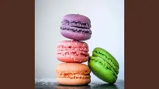 Smoky Backdrops for Restaurants
