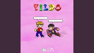 YILDO