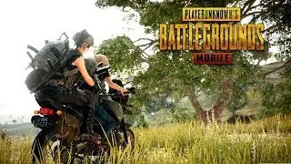 Pubg Mobile Pro Player | Custom games with subs | paytm cash giveaway