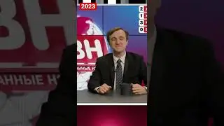 Дорохов: О стукачестве)) 
