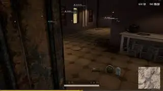 Panzerfaust killz