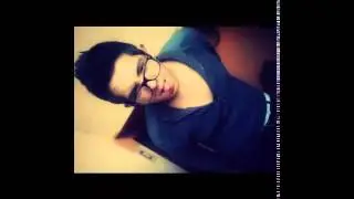 Dreiicko Rp FT Mc Del falsas promesas