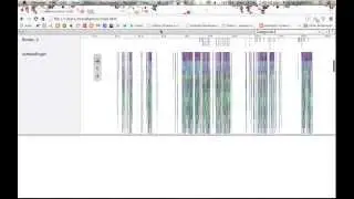 Using Systrace from Android Device Monitor