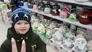 И В АРИМИИ НАС УЗНАЮТ🤣👍ОТВЕЗЛИ ПЕРЕДАЧКУ, НАШЕМУ СОЛДАТУ