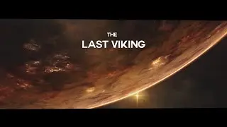 The Last Viking trailer