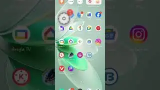 vivo v27 v27 pro v29 legend feature always on display setting lock screen style