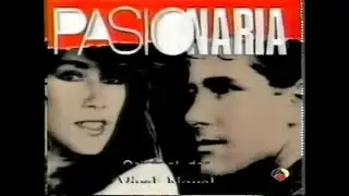 Pasionaria - Episodio 243 FINAL **