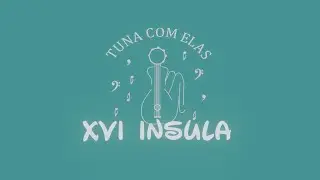 XVI Ínsula 2019