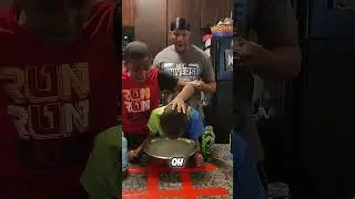 Epic Family Game Night: Trivia Battles With PRIME!